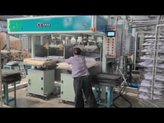 Produtos transformados em celulose