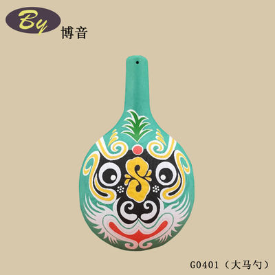 Decorações de mesa moldadas em polpa natural | Enfeites de papel minimalistas feitos à mão Decoração ecológica para sala de estudo Mesa de centro da sala de estar Acentos de mesa de escritório Acessórios de decoração de mesa de festa