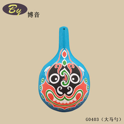 Mini Pulpa Moldado Pequenas Decorações / Eco-Friendly Papel feito à mão Miniatura Ornamentos Paisagísticos Festa Toppers bolo Embalagem de presente Acentuações Escritório de Estudo Mini Decoração Festival Pendentes Criativos