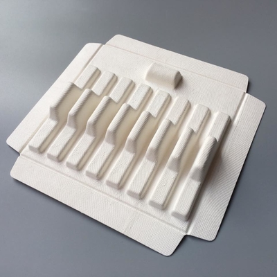 Pacote industrial para o dispositivo eletrônico/produto cosmético