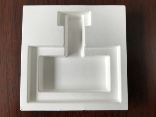 Pacote industrial para o dispositivo eletrônico/produto cosmético
