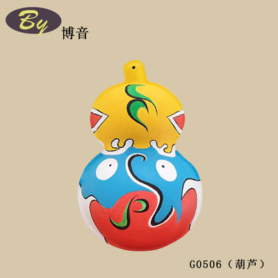 Coleção de Decoração Criativa em Polpa Moldada | Enfeites de Parede de Arte em Papel Únicos Suprimentos para Festas Ecológicos Biodegradáveis Artesanais Decoração de Casamento Aniversário Enfeites de Parede Acessórios para Embalagem de Presentes