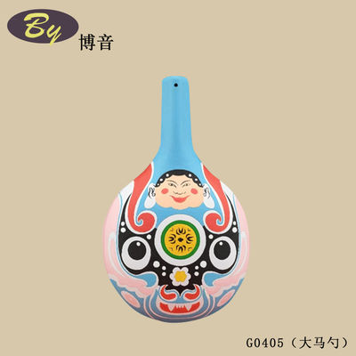 Decorações de mesa moldadas em polpa natural | Enfeites de papel minimalistas feitos à mão Decoração ecológica para sala de estudo Mesa de centro da sala de estar Acentos de mesa de escritório Acessórios de decoração de mesa de festa