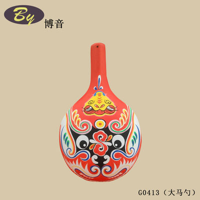 Decorações de mesa moldadas em polpa natural | Enfeites de papel minimalistas feitos à mão Decoração ecológica para sala de estudo Mesa de centro da sala de estar Acentos de mesa de escritório Acessórios de decoração de mesa de festa