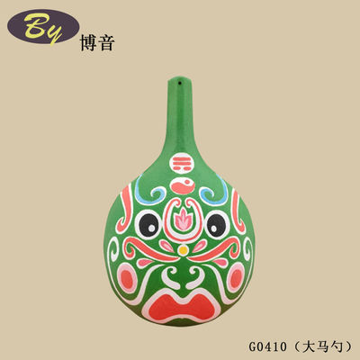 Papel biodegradável, feito à mão, estilo nórdico, decoração de parede, festa, decoração pendurada, cenário de casamento, pendentes