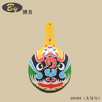 Papel biodegradável, feito à mão, estilo nórdico, decoração de parede, festa, decoração pendurada, cenário de casamento, pendentes