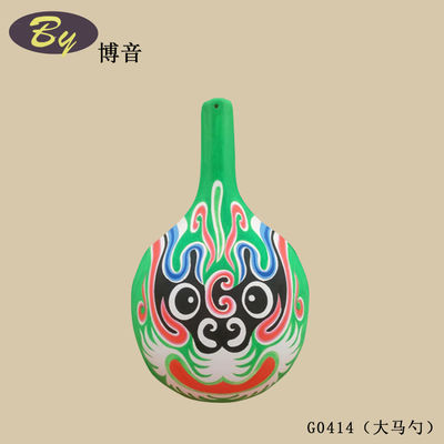 Papel biodegradável, feito à mão, estilo nórdico, decoração de parede, festa, decoração pendurada, cenário de casamento, pendentes