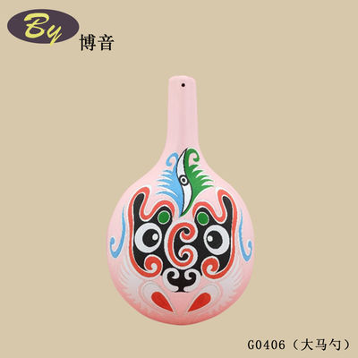 Papel biodegradável, feito à mão, estilo nórdico, decoração de parede, festa, decoração pendurada, cenário de casamento, pendentes