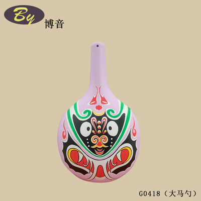 Papel biodegradável, feito à mão, estilo nórdico, decoração de parede, festa, decoração pendurada, cenário de casamento, pendentes