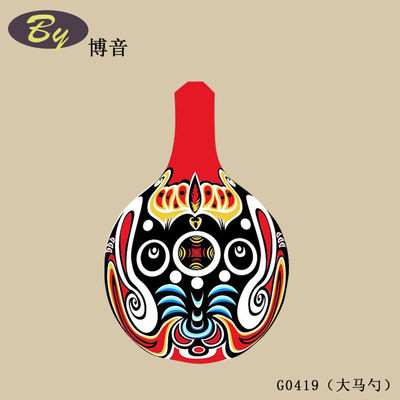 Mini Pulpa Moldado Pequenas Decorações / Eco-Friendly Papel feito à mão Miniatura Ornamentos Paisagísticos Festa Toppers bolo Embalagem de presente Acentuações Escritório de Estudo Mini Decoração Festival Pendentes Criativos